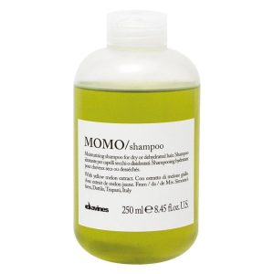 NOUNOU shampoo