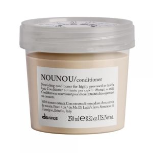 NOUNOU conditioner